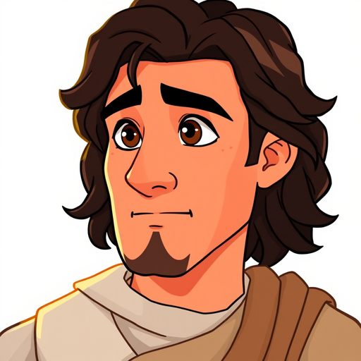 Adam