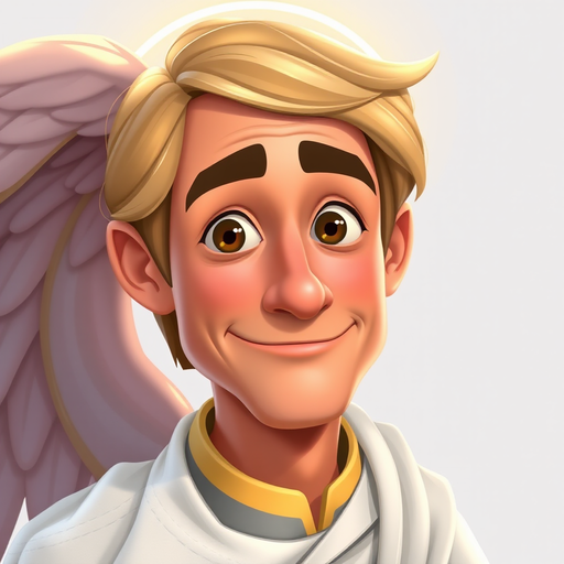Gabriel