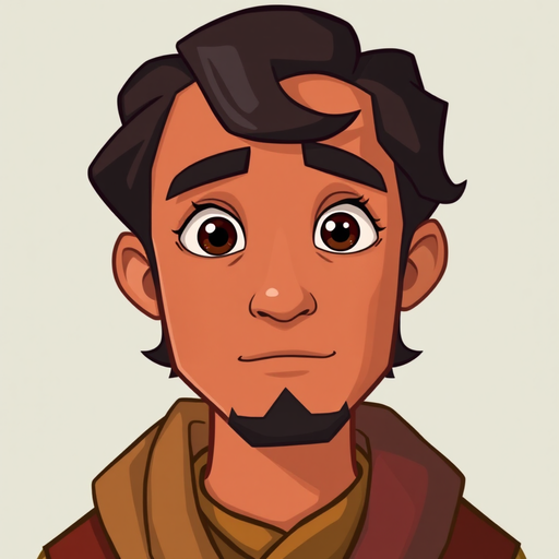 Joseph (son of Jacob)