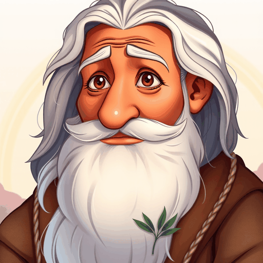 Noah