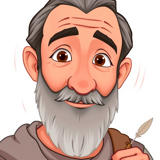 Paul the Apostle