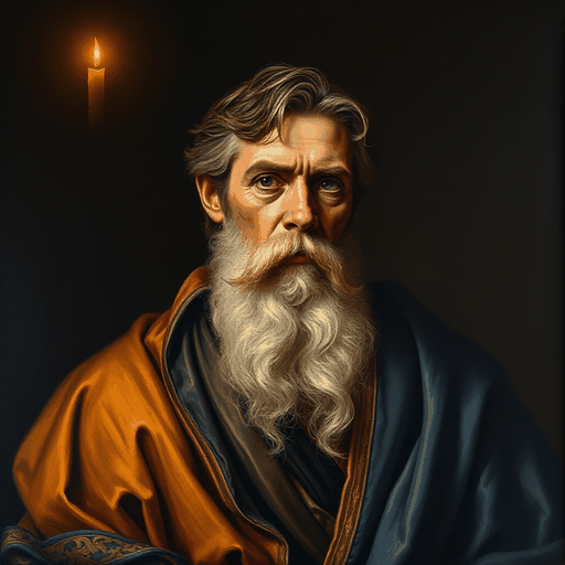 Daniel