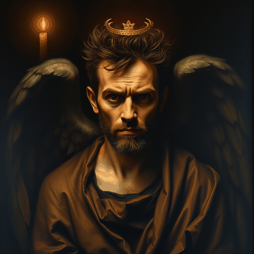 Gabriel