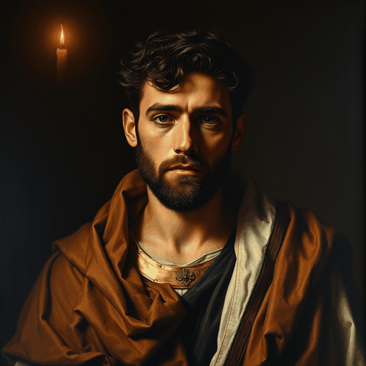 Joseph (son of Jacob)
