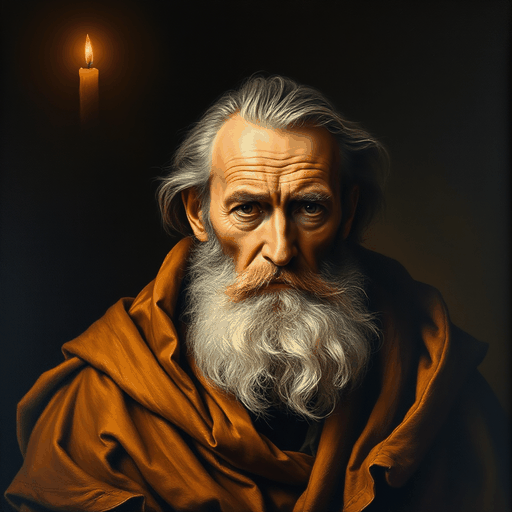 Noah
