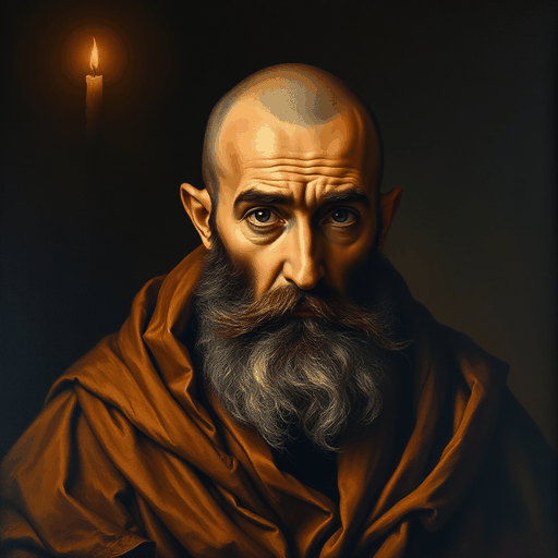 Paul the Apostle